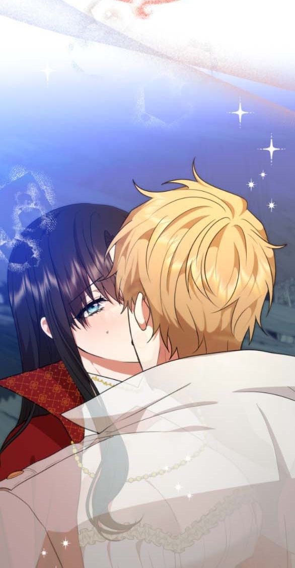 [18+] Dũng Sĩ Vị Tha Chap Chapter 16.1-[18+] Dũng Sĩ Vị Tha - Next Chap 32