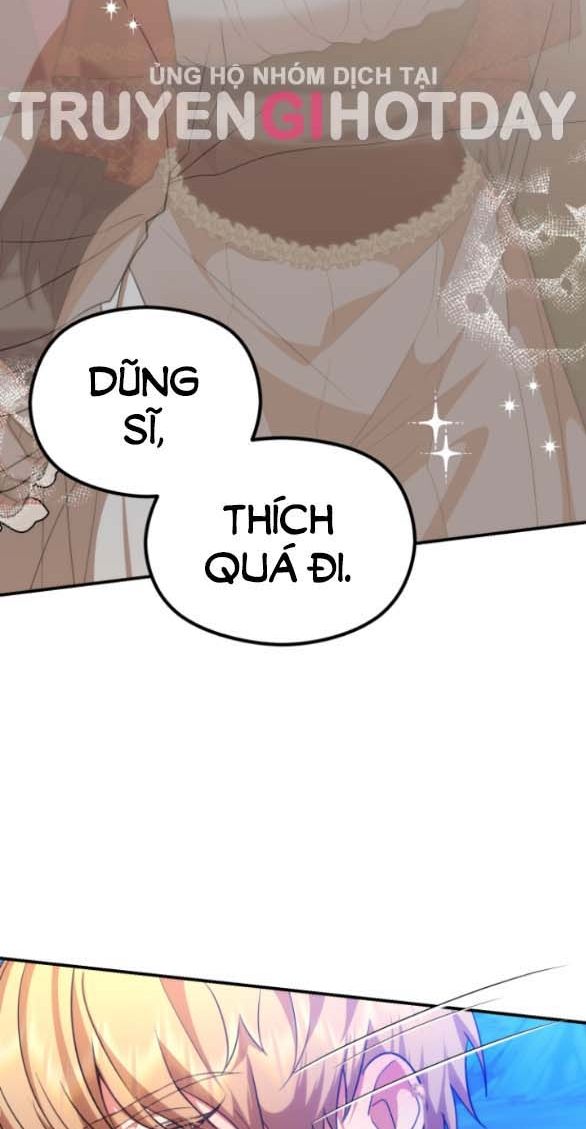 [18+] Dũng Sĩ Vị Tha Chap Chapter 16.1-[18+] Dũng Sĩ Vị Tha - Next Chap 32