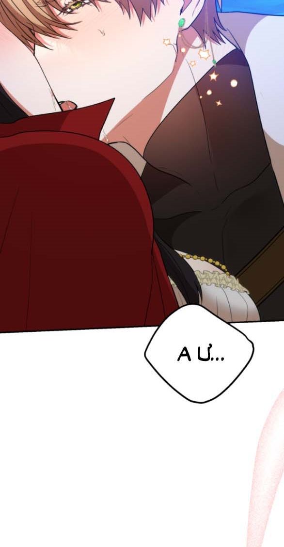 [18+] Dũng Sĩ Vị Tha Chap Chapter 16.1-[18+] Dũng Sĩ Vị Tha - Next Chap 32