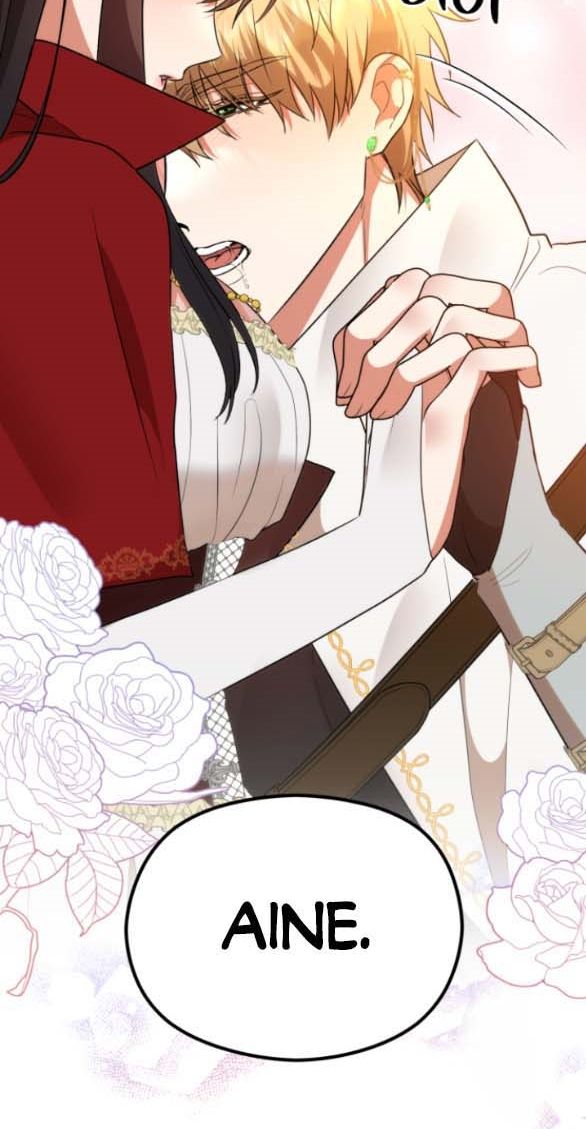 [18+] Dũng Sĩ Vị Tha Chap Chapter 16.1-[18+] Dũng Sĩ Vị Tha - Next Chap 32