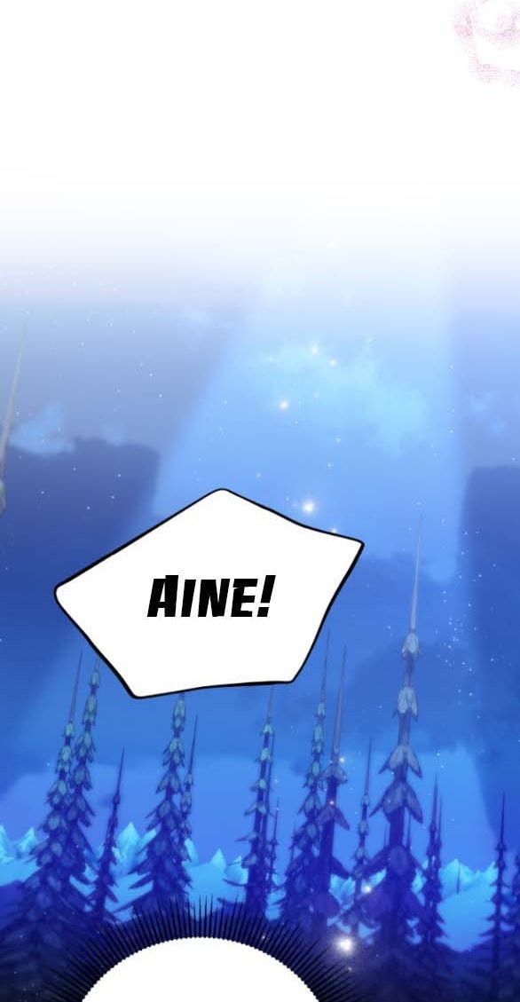 [18+] Dũng Sĩ Vị Tha Chap Chapter 16.1-[18+] Dũng Sĩ Vị Tha - Next Chap 32