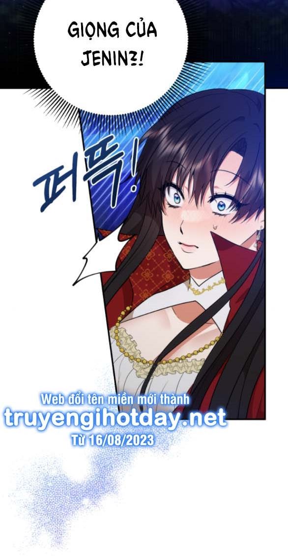 [18+] Dũng Sĩ Vị Tha Chap Chapter 16.1-[18+] Dũng Sĩ Vị Tha - Next Chap 32
