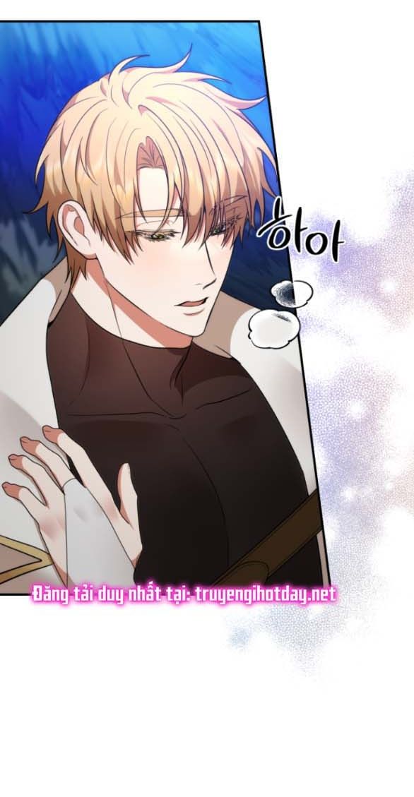 [18+] Dũng Sĩ Vị Tha Chap Chapter 16.1-[18+] Dũng Sĩ Vị Tha - Next Chap 32