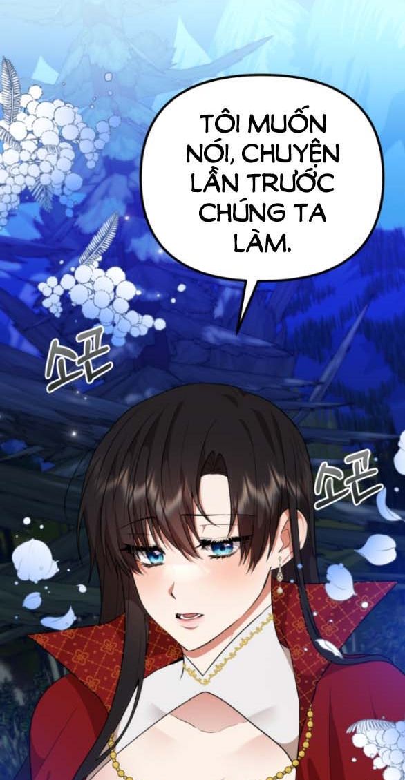 [18+] Dũng Sĩ Vị Tha Chap Chapter 16.1-[18+] Dũng Sĩ Vị Tha - Next Chap 32