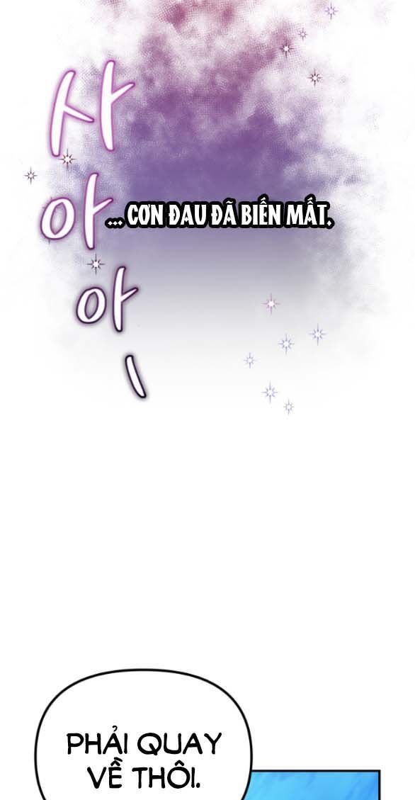 [18+] Dũng Sĩ Vị Tha Chap Chapter 16.1-[18+] Dũng Sĩ Vị Tha - Next Chap 32