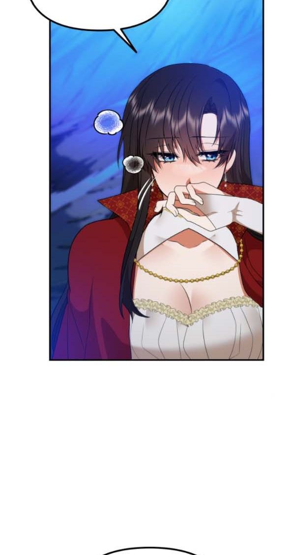 [18+] Dũng Sĩ Vị Tha Chap Chapter 16.1-[18+] Dũng Sĩ Vị Tha - Next Chap 32