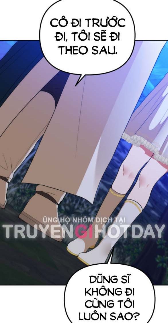 [18+] Dũng Sĩ Vị Tha Chap Chapter 16.1-[18+] Dũng Sĩ Vị Tha - Next Chap 32