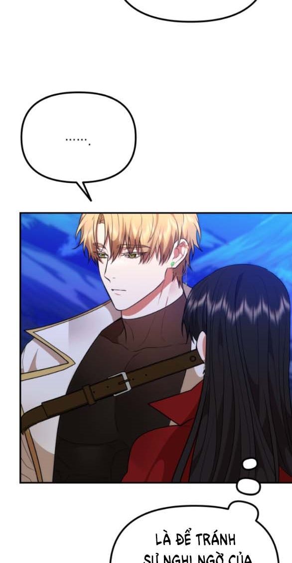 [18+] Dũng Sĩ Vị Tha Chap Chapter 16.1-[18+] Dũng Sĩ Vị Tha - Next Chap 32
