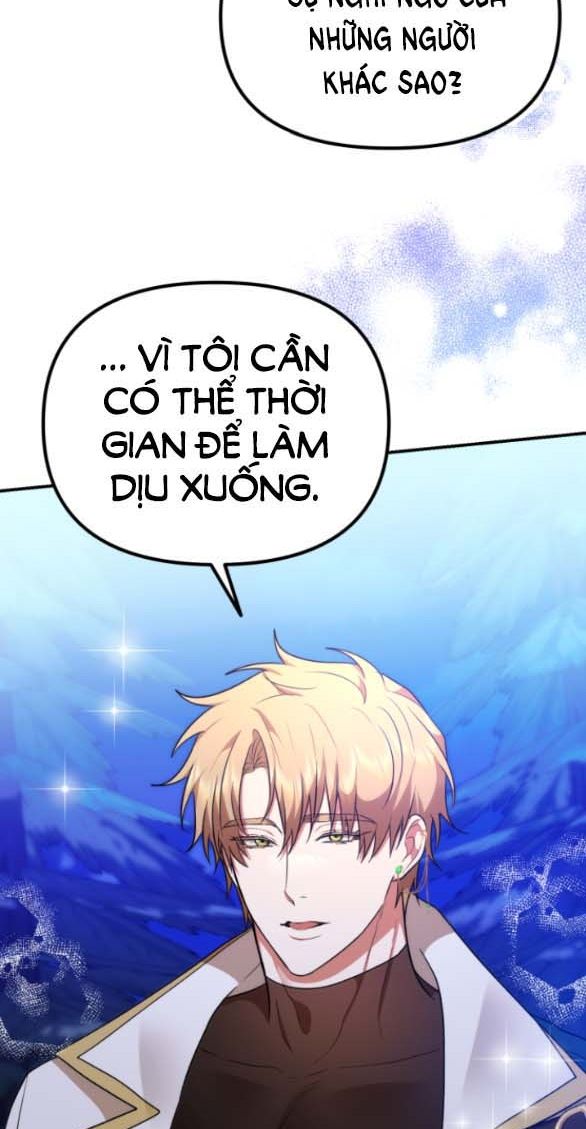 [18+] Dũng Sĩ Vị Tha Chap Chapter 16.1-[18+] Dũng Sĩ Vị Tha - Next Chap 32