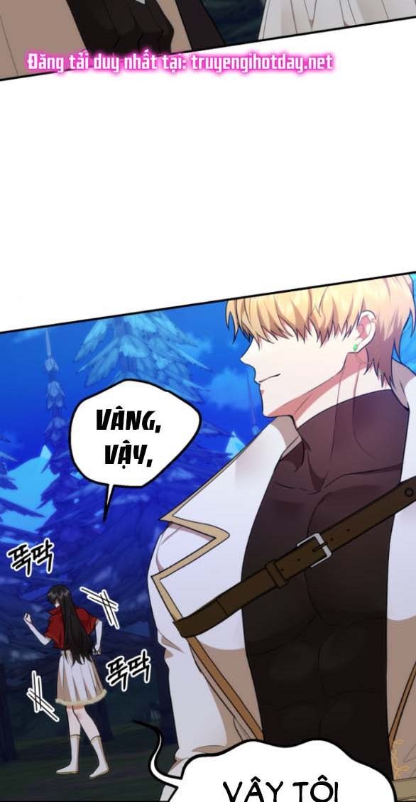 [18+] Dũng Sĩ Vị Tha Chap Chapter 16.1-[18+] Dũng Sĩ Vị Tha - Next Chap 32