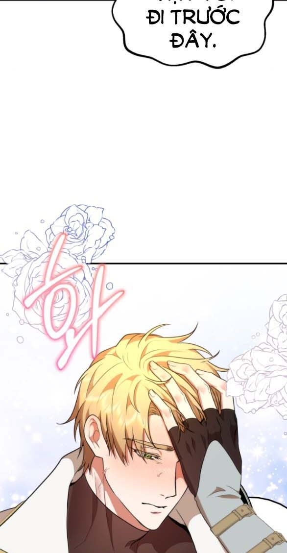 [18+] Dũng Sĩ Vị Tha Chap Chapter 16.1-[18+] Dũng Sĩ Vị Tha - Next Chap 32