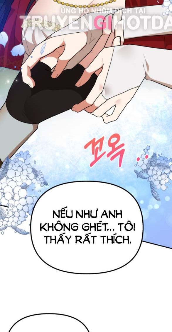 [18+] Dũng Sĩ Vị Tha Chap Chapter 16.1-[18+] Dũng Sĩ Vị Tha - Next Chap 32