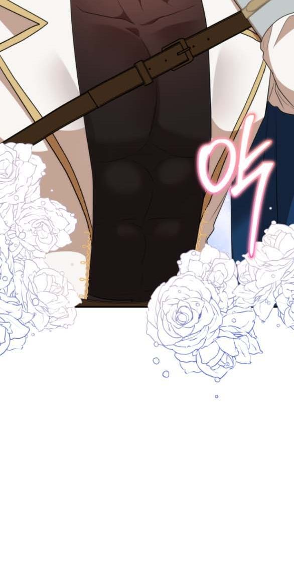 [18+] Dũng Sĩ Vị Tha Chap Chapter 16.1-[18+] Dũng Sĩ Vị Tha - Next Chap 32