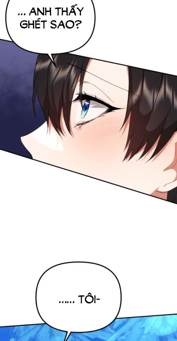 [18+] Dũng Sĩ Vị Tha Chap Chapter 16.1-[18+] Dũng Sĩ Vị Tha - Next Chap 32