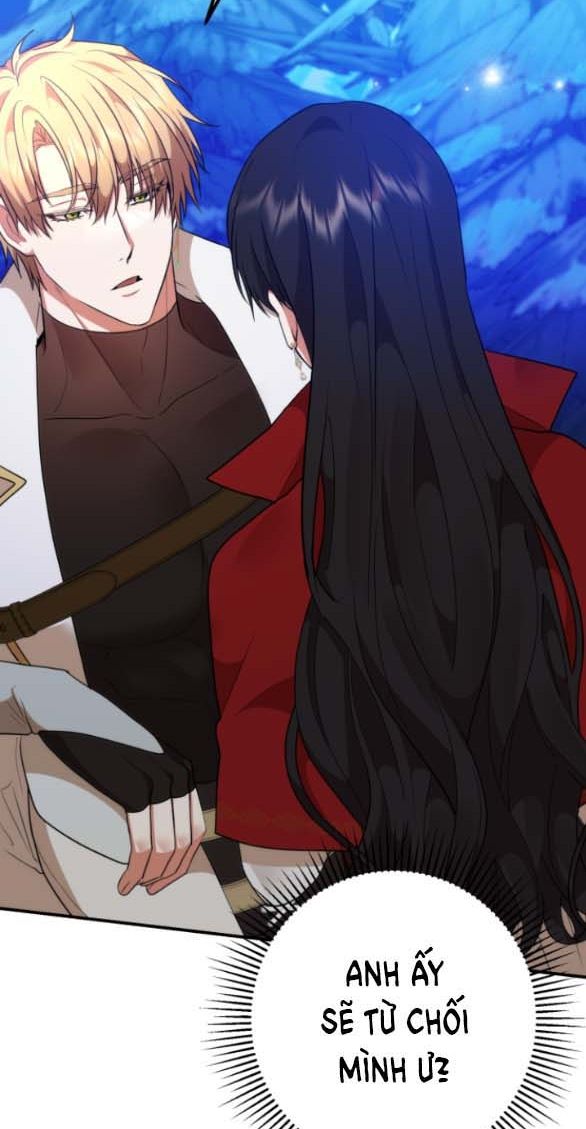 [18+] Dũng Sĩ Vị Tha Chap Chapter 16.1-[18+] Dũng Sĩ Vị Tha - Next Chap 32