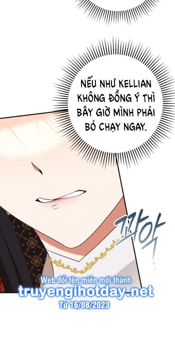 [18+] Dũng Sĩ Vị Tha Chap Chapter 16.1-[18+] Dũng Sĩ Vị Tha - Next Chap 32