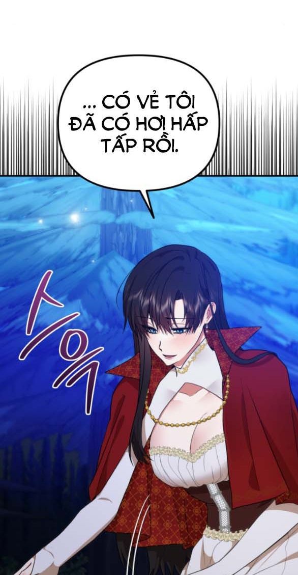 [18+] Dũng Sĩ Vị Tha Chap Chapter 16.1-[18+] Dũng Sĩ Vị Tha - Next Chap 32