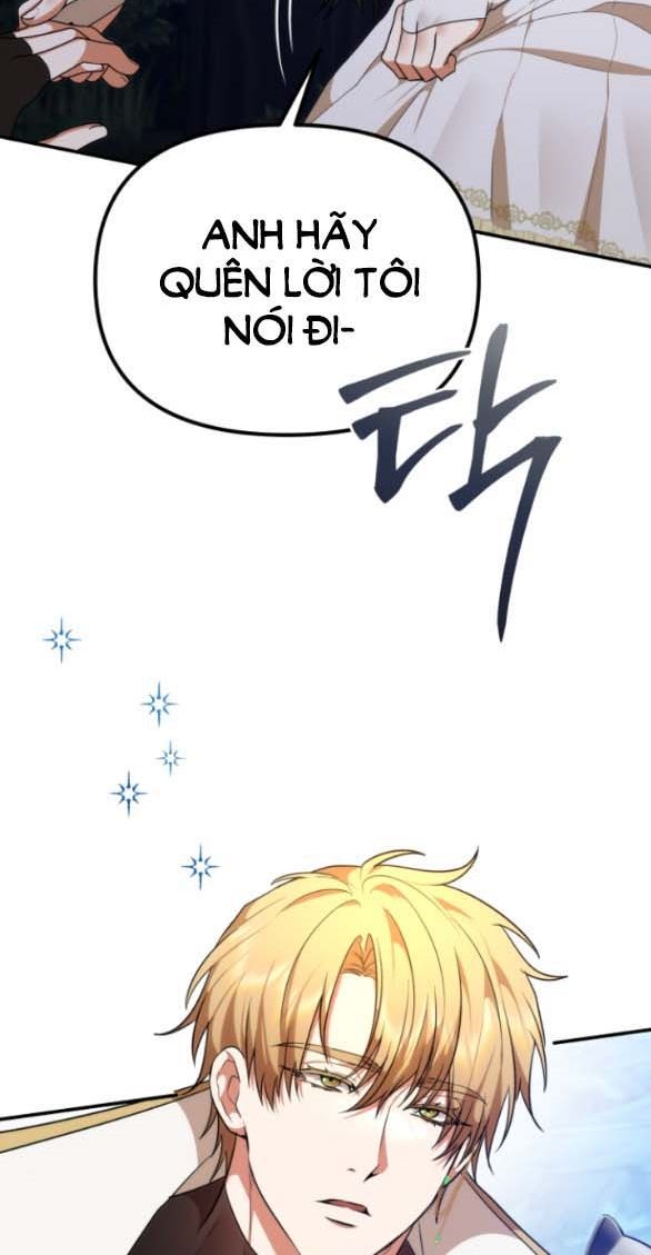 [18+] Dũng Sĩ Vị Tha Chap Chapter 16.1-[18+] Dũng Sĩ Vị Tha - Next Chap 32