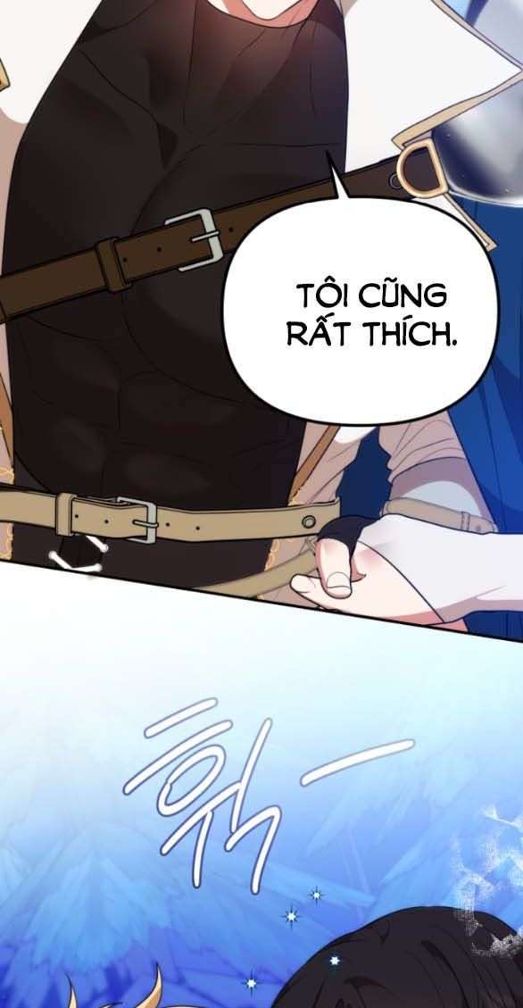 [18+] Dũng Sĩ Vị Tha Chap Chapter 16.1-[18+] Dũng Sĩ Vị Tha - Next Chap 32