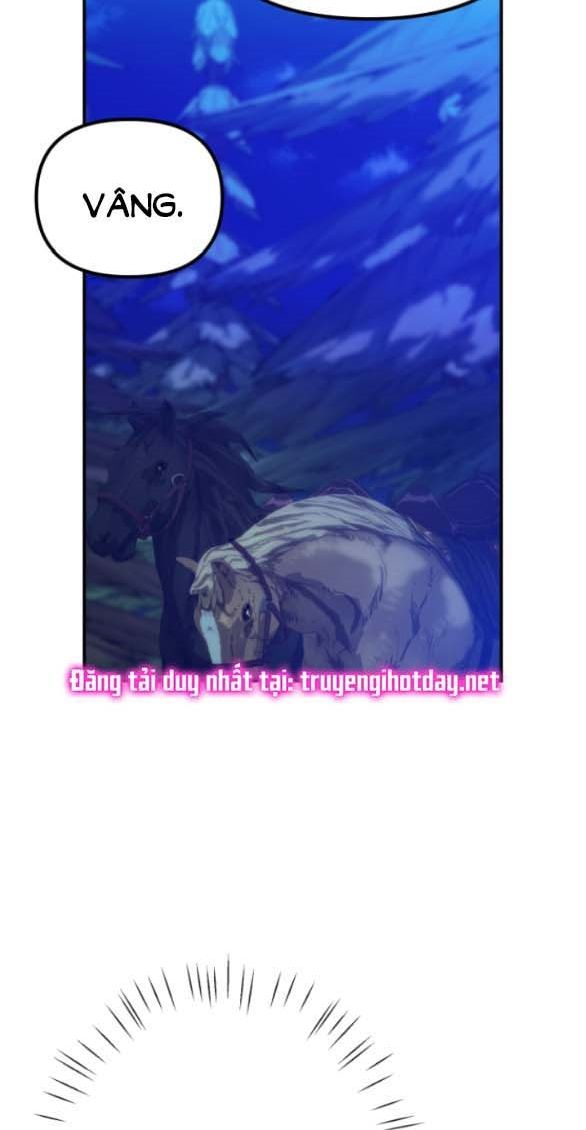 [18+] Dũng Sĩ Vị Tha Chap Chapter 16.2-[18+] Dũng Sĩ Vị Tha - Next Chap 33