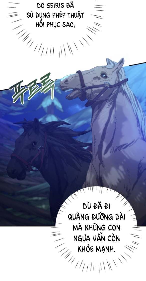 [18+] Dũng Sĩ Vị Tha Chap Chapter 16.2-[18+] Dũng Sĩ Vị Tha - Next Chap 33