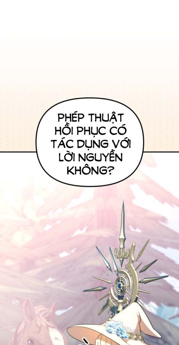 [18+] Dũng Sĩ Vị Tha Chap Chapter 16.2-[18+] Dũng Sĩ Vị Tha - Next Chap 33