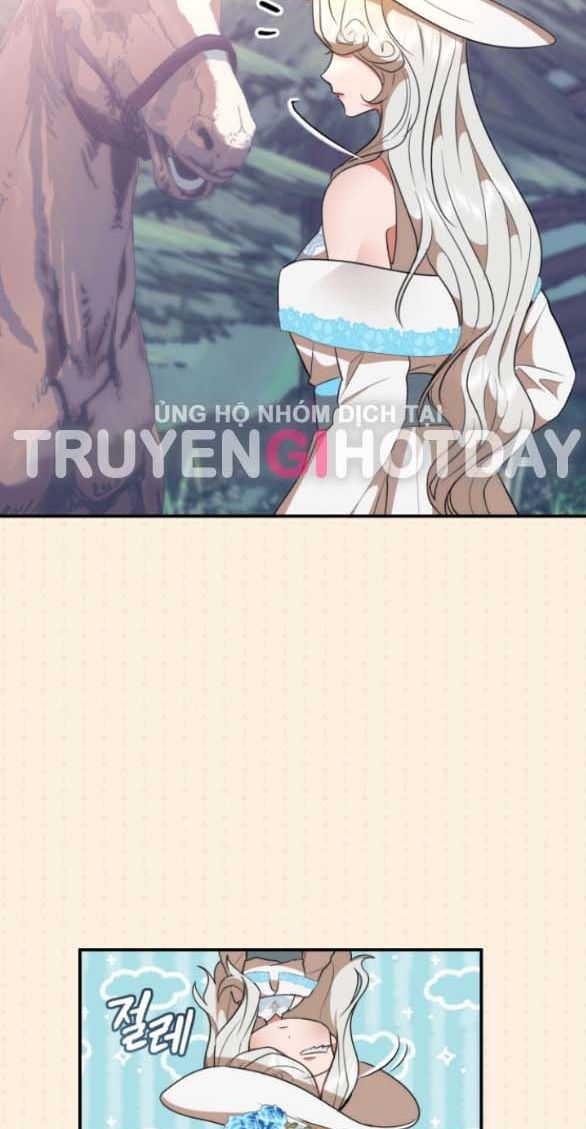 [18+] Dũng Sĩ Vị Tha Chap Chapter 16.2-[18+] Dũng Sĩ Vị Tha - Next Chap 33