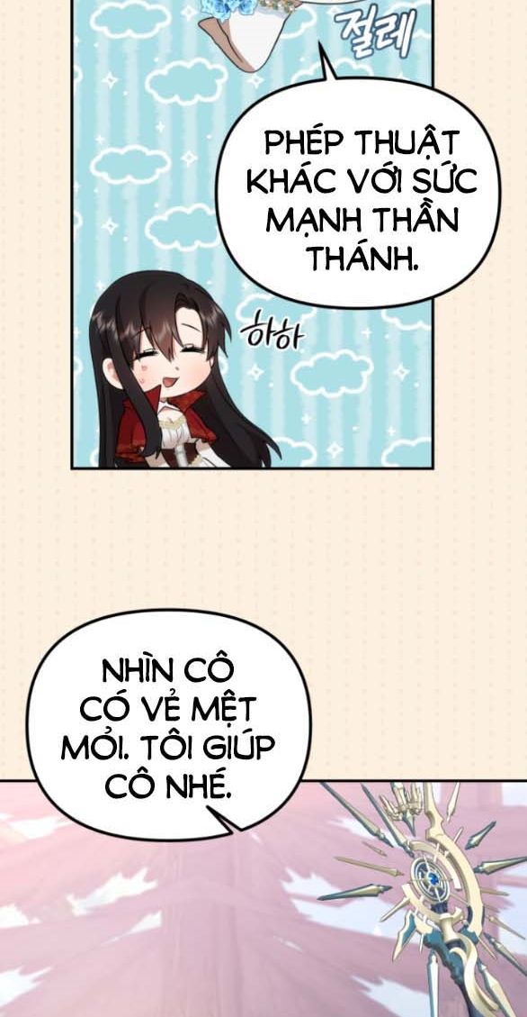 [18+] Dũng Sĩ Vị Tha Chap Chapter 16.2-[18+] Dũng Sĩ Vị Tha - Next Chap 33