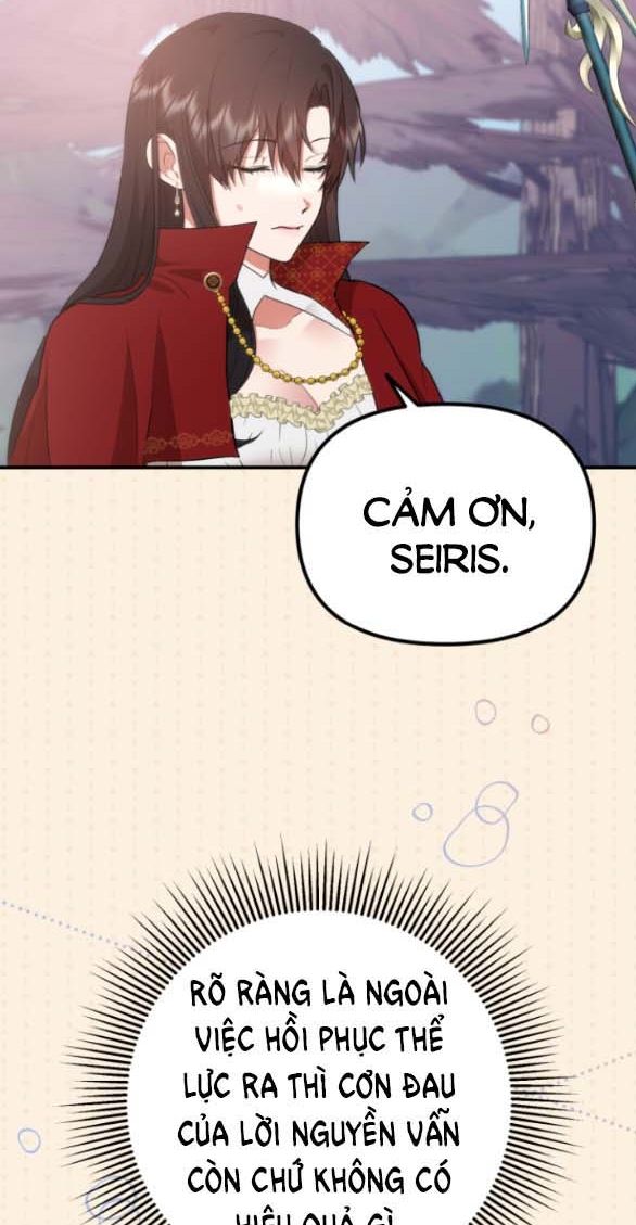 [18+] Dũng Sĩ Vị Tha Chap Chapter 16.2-[18+] Dũng Sĩ Vị Tha - Next Chap 33