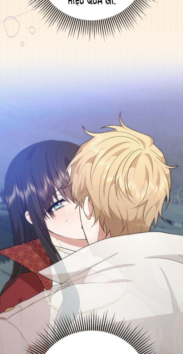 [18+] Dũng Sĩ Vị Tha Chap Chapter 16.2-[18+] Dũng Sĩ Vị Tha - Next Chap 33