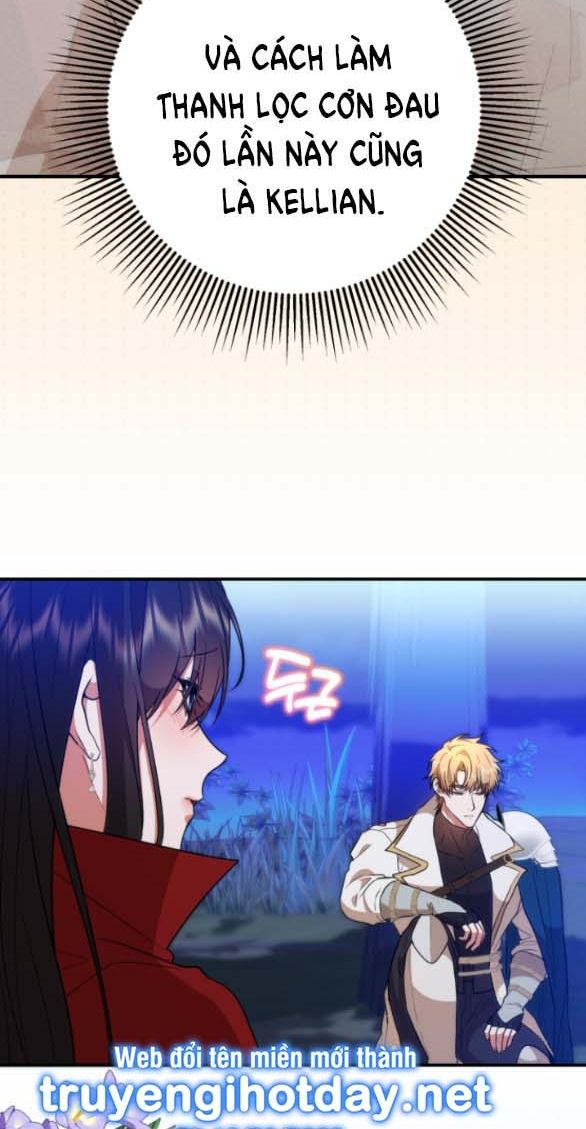 [18+] Dũng Sĩ Vị Tha Chap Chapter 16.2-[18+] Dũng Sĩ Vị Tha - Next Chap 33