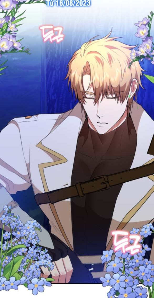 [18+] Dũng Sĩ Vị Tha Chap Chapter 16.2-[18+] Dũng Sĩ Vị Tha - Next Chap 33