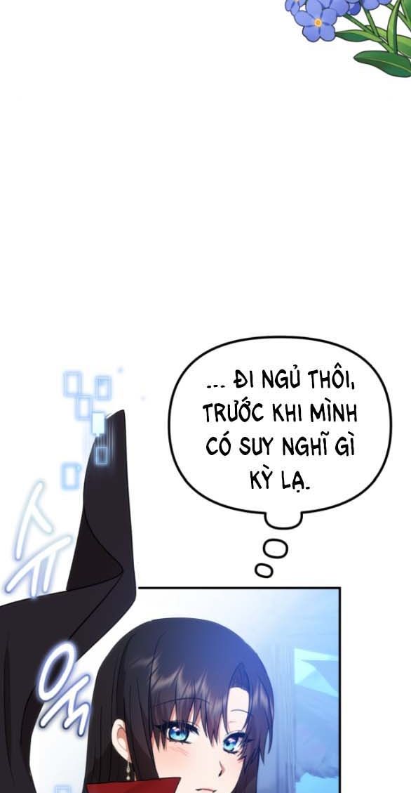 [18+] Dũng Sĩ Vị Tha Chap Chapter 16.2-[18+] Dũng Sĩ Vị Tha - Next Chap 33