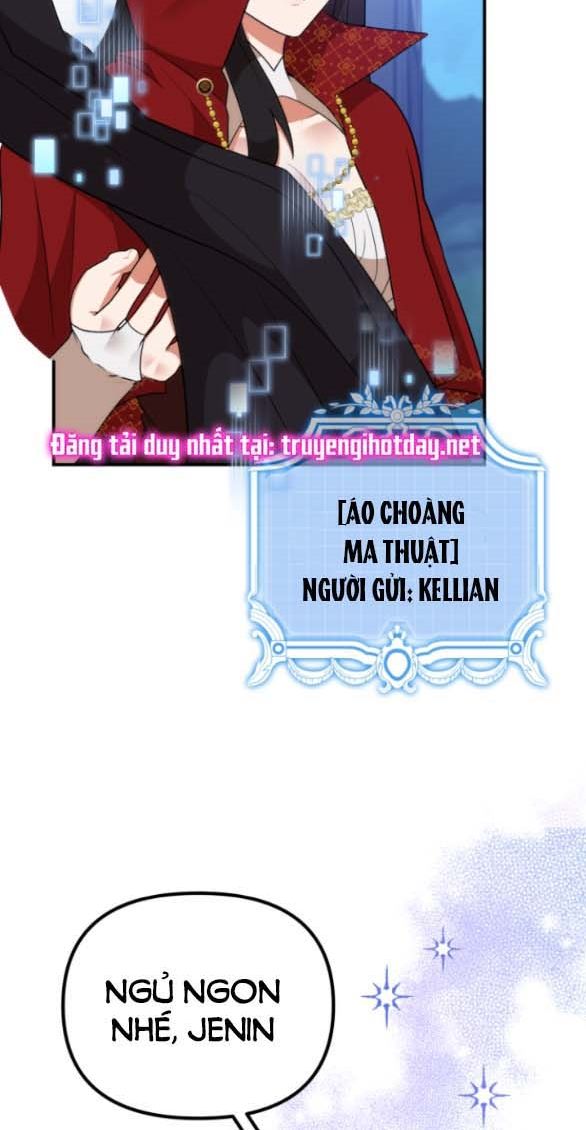 [18+] Dũng Sĩ Vị Tha Chap Chapter 16.2-[18+] Dũng Sĩ Vị Tha - Next Chap 33