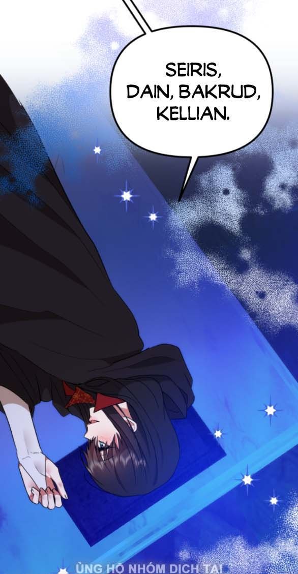 [18+] Dũng Sĩ Vị Tha Chap Chapter 16.2-[18+] Dũng Sĩ Vị Tha - Next Chap 33