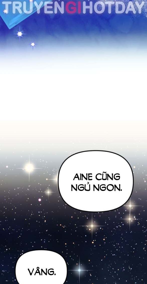 [18+] Dũng Sĩ Vị Tha Chap Chapter 16.2-[18+] Dũng Sĩ Vị Tha - Next Chap 33