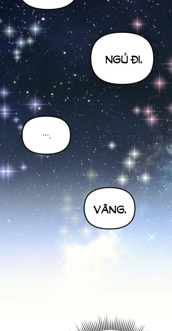 [18+] Dũng Sĩ Vị Tha Chap Chapter 16.2-[18+] Dũng Sĩ Vị Tha - Next Chap 33