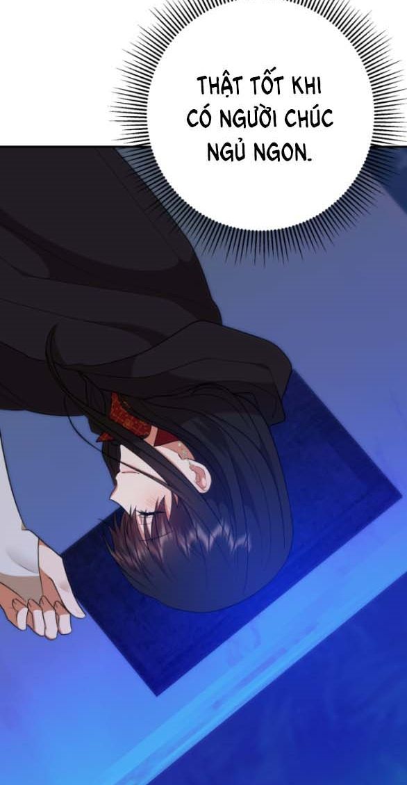 [18+] Dũng Sĩ Vị Tha Chap Chapter 16.2-[18+] Dũng Sĩ Vị Tha - Next Chap 33