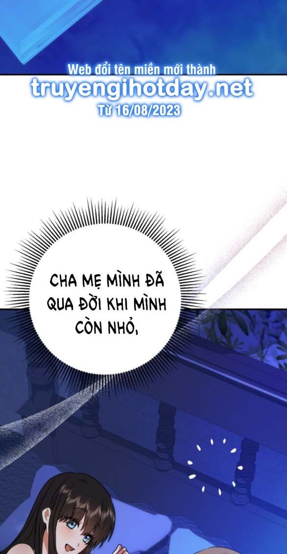 [18+] Dũng Sĩ Vị Tha Chap Chapter 16.2-[18+] Dũng Sĩ Vị Tha - Next Chap 33