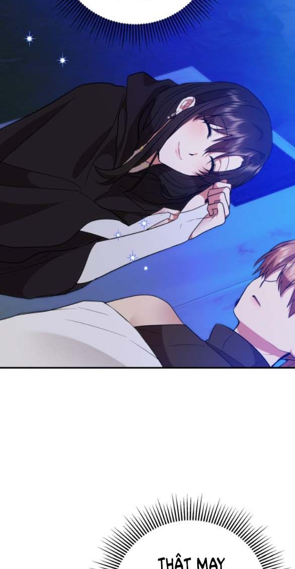 [18+] Dũng Sĩ Vị Tha Chap Chapter 16.2-[18+] Dũng Sĩ Vị Tha - Next Chap 33