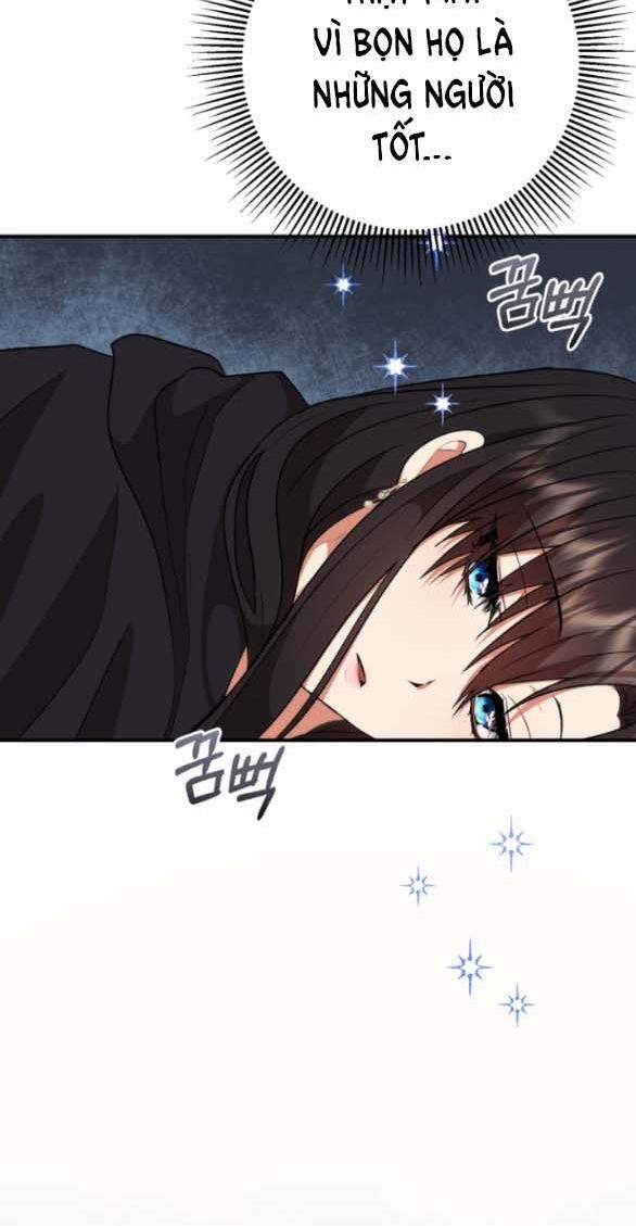 [18+] Dũng Sĩ Vị Tha Chap Chapter 16.2-[18+] Dũng Sĩ Vị Tha - Next Chap 33