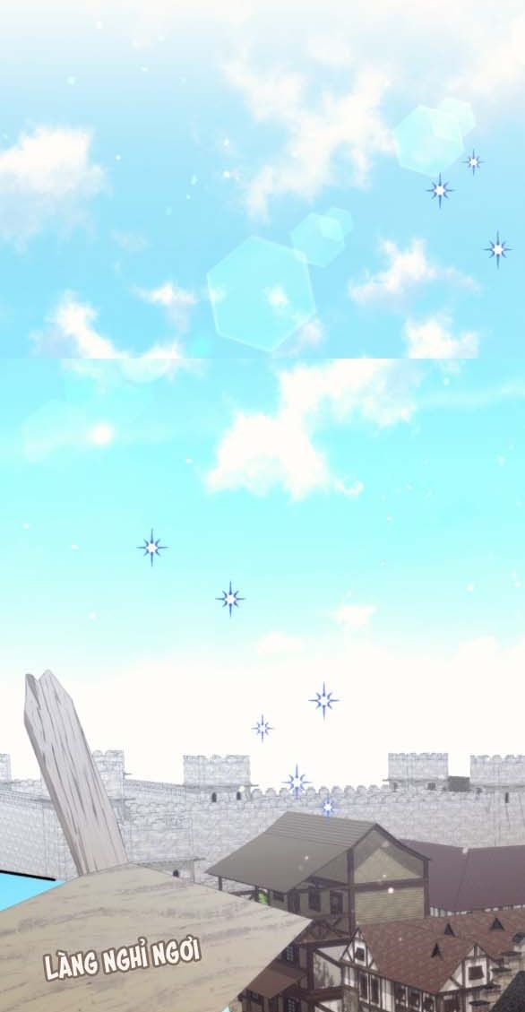 [18+] Dũng Sĩ Vị Tha Chap Chapter 16.2-[18+] Dũng Sĩ Vị Tha - Next Chap 33