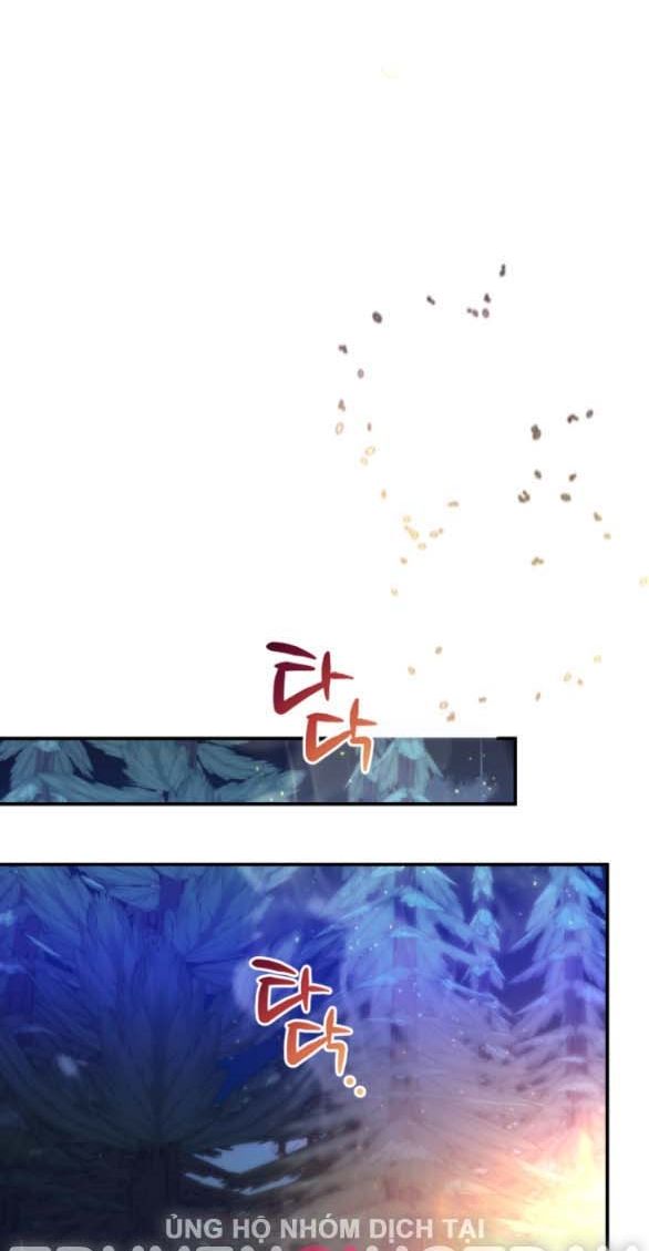 [18+] Dũng Sĩ Vị Tha Chap Chapter 16.2-[18+] Dũng Sĩ Vị Tha - Next Chap 33