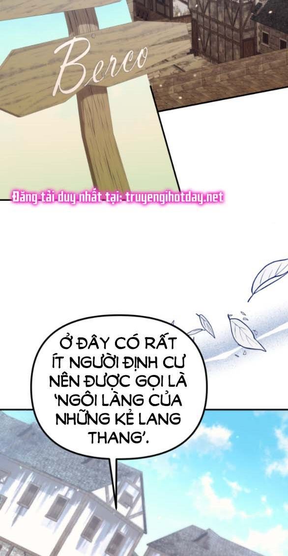 [18+] Dũng Sĩ Vị Tha Chap Chapter 16.2-[18+] Dũng Sĩ Vị Tha - Next Chap 33