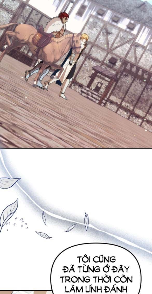 [18+] Dũng Sĩ Vị Tha Chap Chapter 16.2-[18+] Dũng Sĩ Vị Tha - Next Chap 33