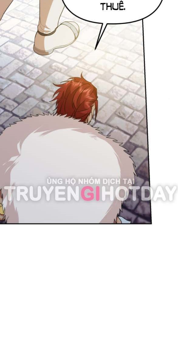 [18+] Dũng Sĩ Vị Tha Chap Chapter 16.2-[18+] Dũng Sĩ Vị Tha - Next Chap 33