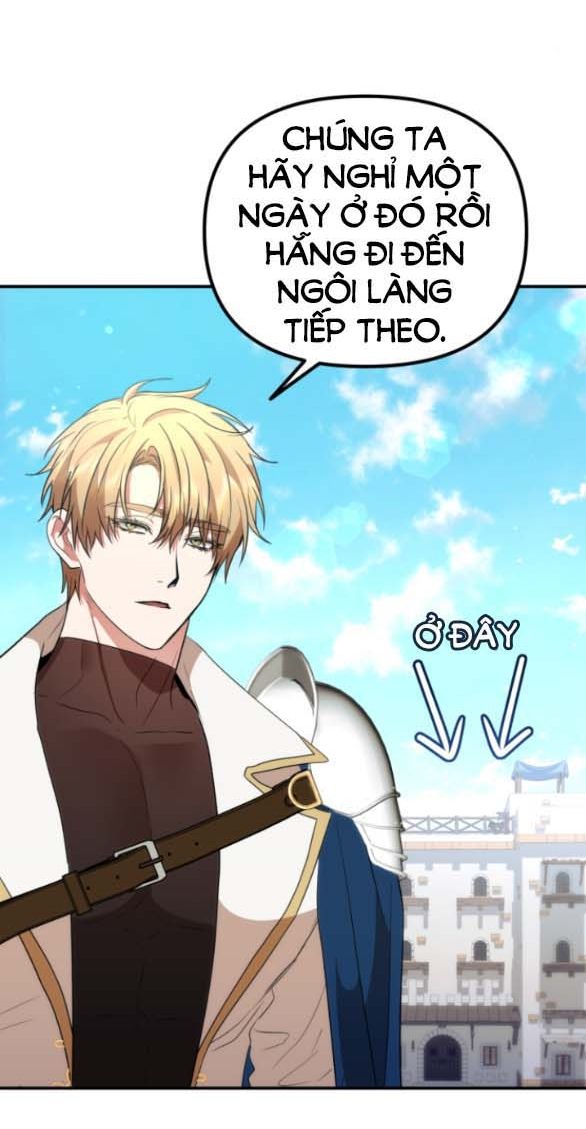 [18+] Dũng Sĩ Vị Tha Chap Chapter 16.2-[18+] Dũng Sĩ Vị Tha - Next Chap 33