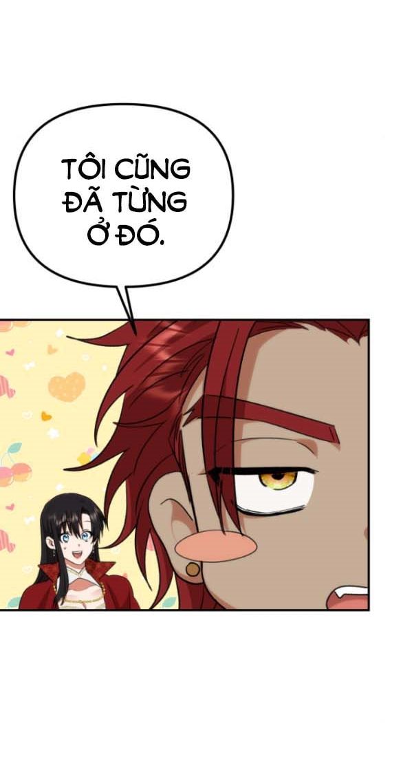 [18+] Dũng Sĩ Vị Tha Chap Chapter 16.2-[18+] Dũng Sĩ Vị Tha - Next Chap 33