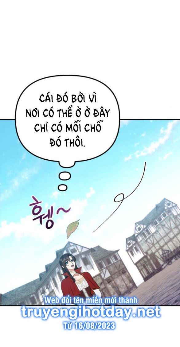 [18+] Dũng Sĩ Vị Tha Chap Chapter 16.2-[18+] Dũng Sĩ Vị Tha - Next Chap 33