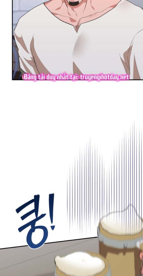 [18+] Dũng Sĩ Vị Tha Chap Chapter 16.2-[18+] Dũng Sĩ Vị Tha - Next Chap 33